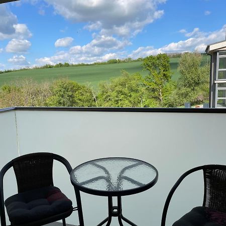 Apartman Flower Podhajska Bagian luar foto